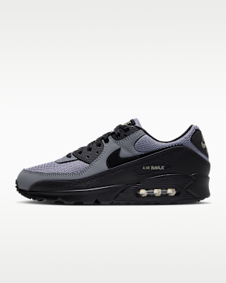 NIKE+AIR+MAX+90.png